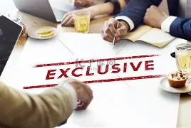 独家：孙兴慜姆巴佩获得西甲金(穆里尼奥希望亚马尔能去皇马踢球)