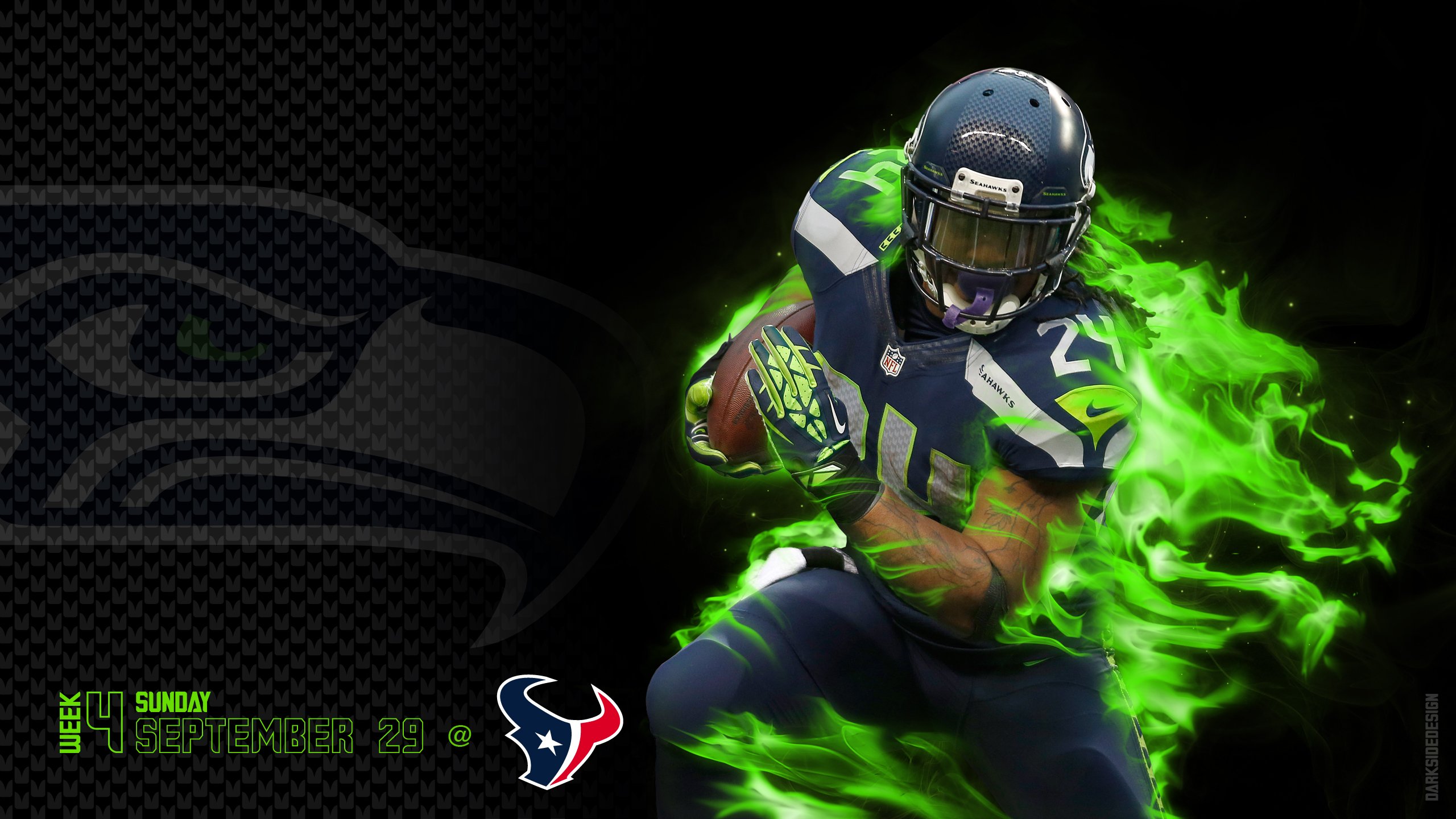 詹姆斯霸气宣言引爆全网，一句我将化身NBA大热背后的传奇野心|mg平台官网