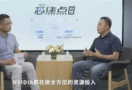 Faker挺进下一轮赛后发声(faker挺进下一轮赛后发声多久)