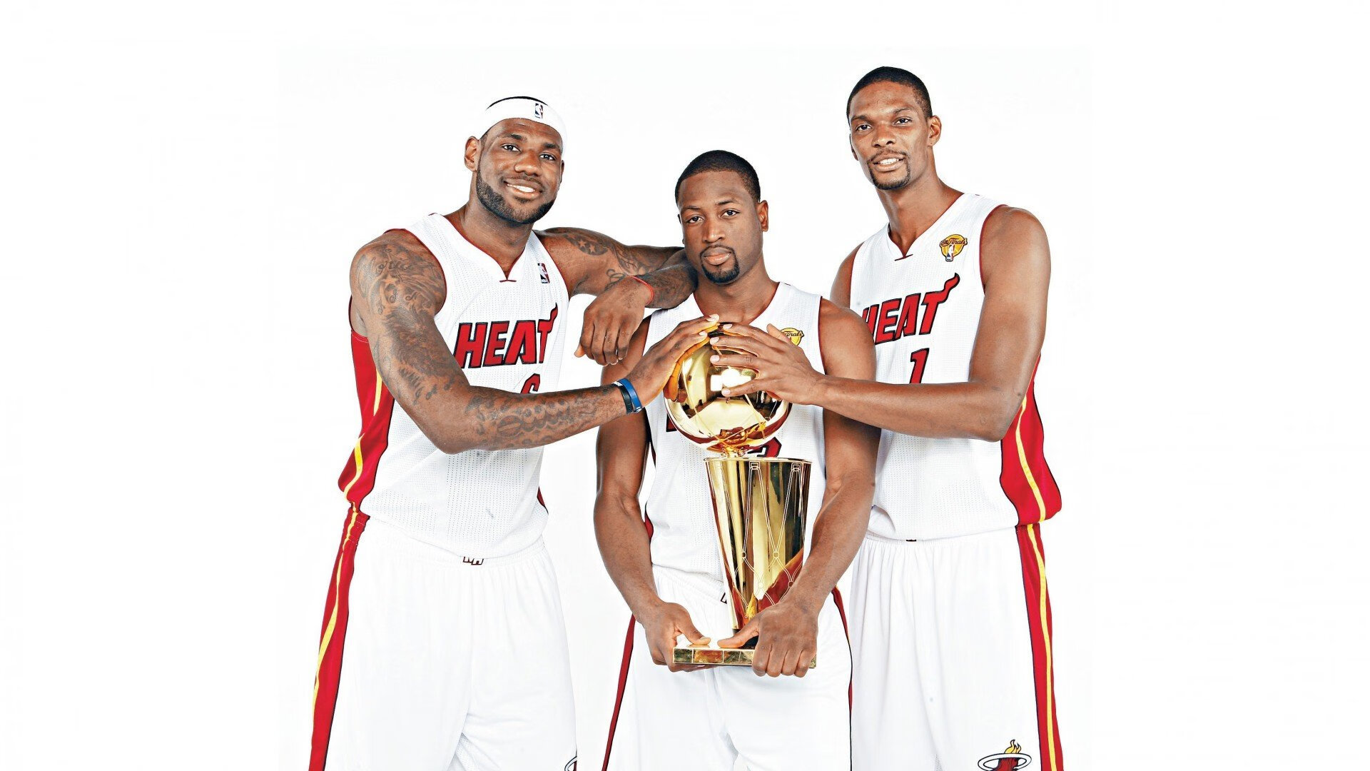 恩比德主场落户苏州常州?独家揭秘NBA巨星的中国版图扩张