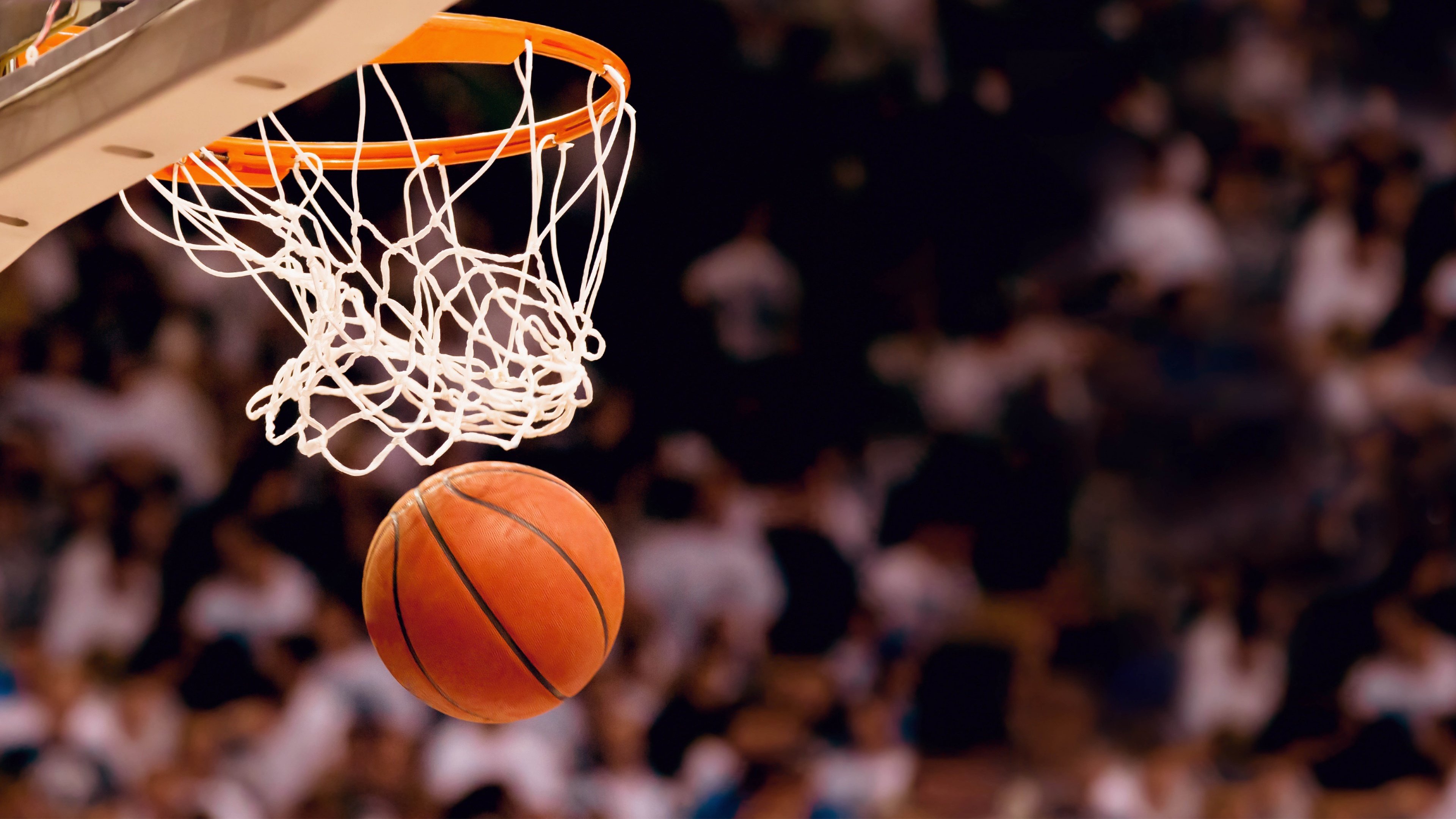 NBA总决赛现满分杆乌龙事件，历史首杆147竟非篮球术语